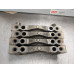 116F023 Engine Block Main Caps For 14-18 Kia Sorento  3.3